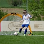 U7_Bad Sauerbrunn_06052023_015